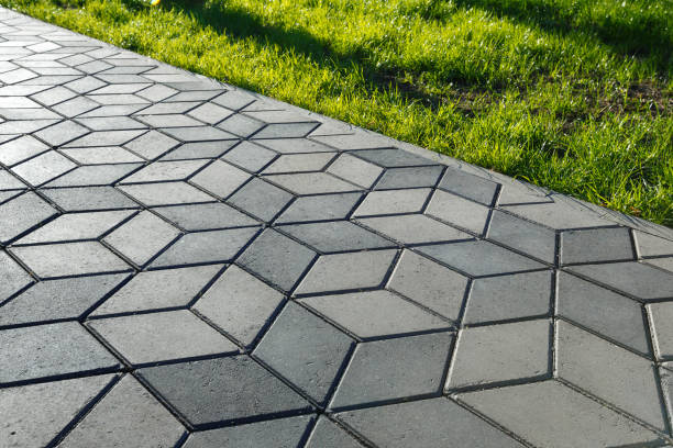 Best Driveway Pavers for Homes  in Luling, TX