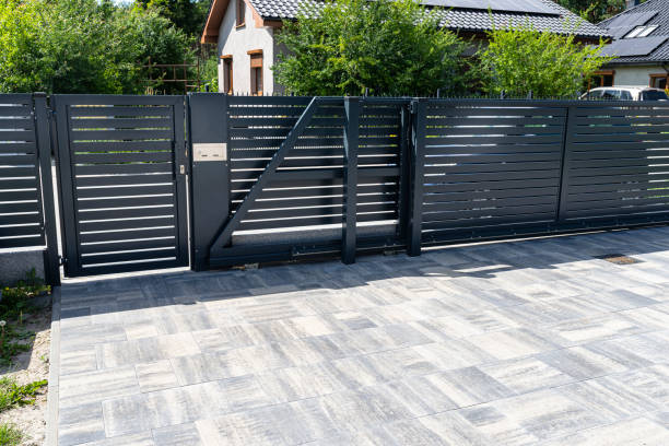 Luling, TX Driveway Pavers Pros