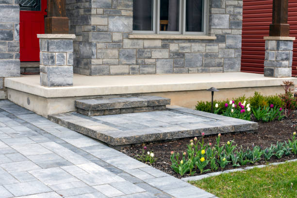 Reliable Luling, TX Driveway Pavers Solutions